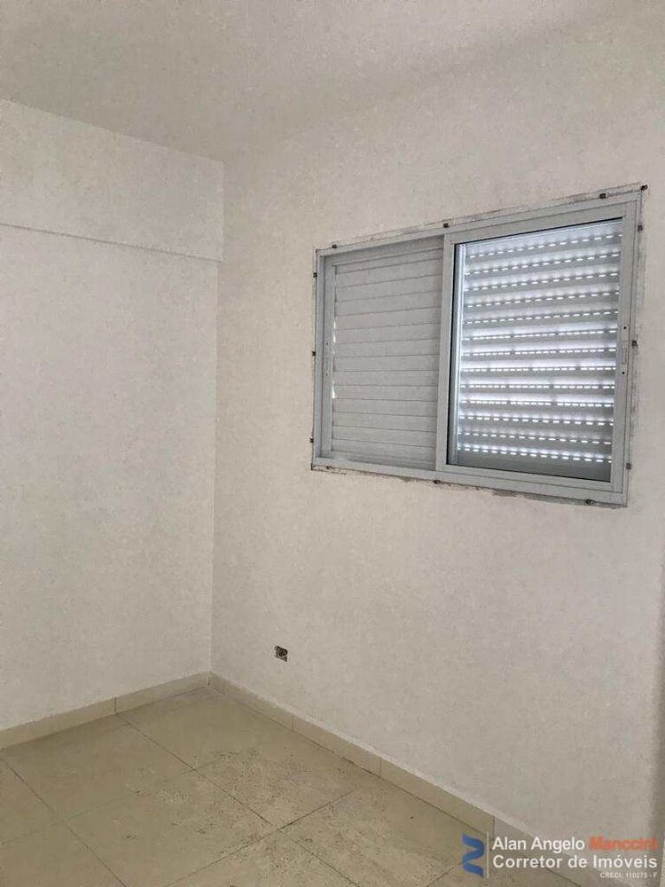Apartamento, 3 quartos, 118 m² - Foto 17