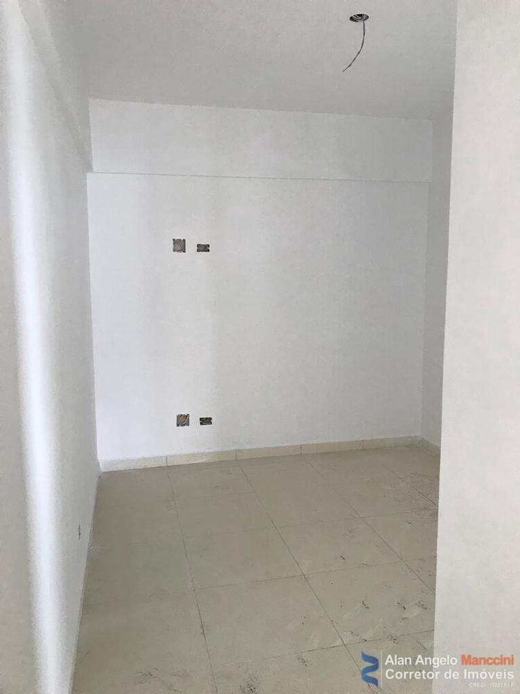 Apartamento, 3 quartos, 118 m² - Foto 11