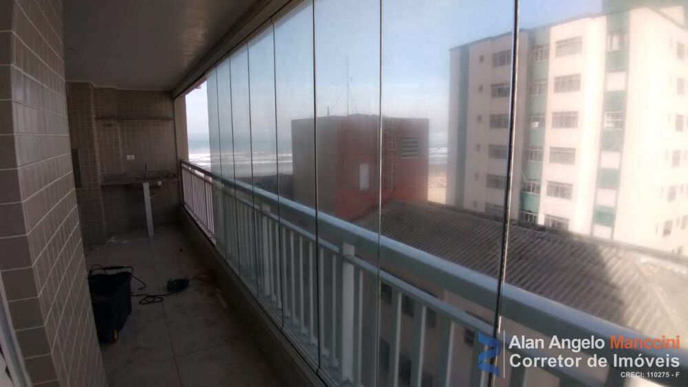 Apartamento, 3 quartos, 123 m² - Foto 27