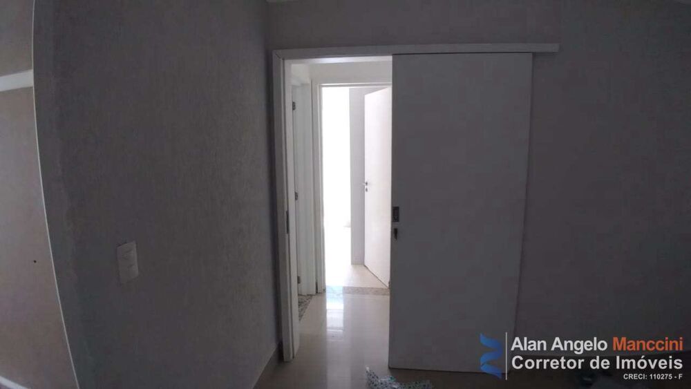 Apartamento, 3 quartos, 123 m² - Foto 7
