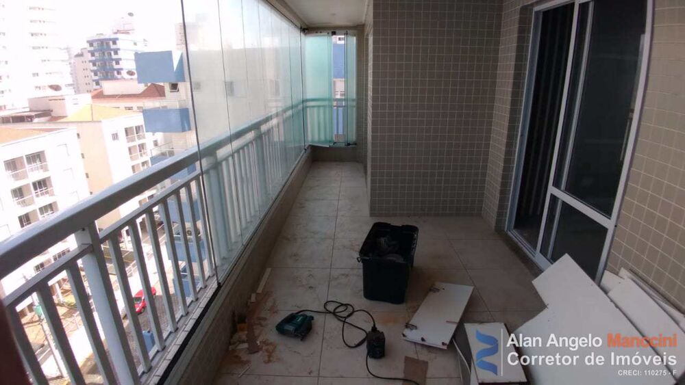 Apartamento, 3 quartos, 123 m² - Foto 5