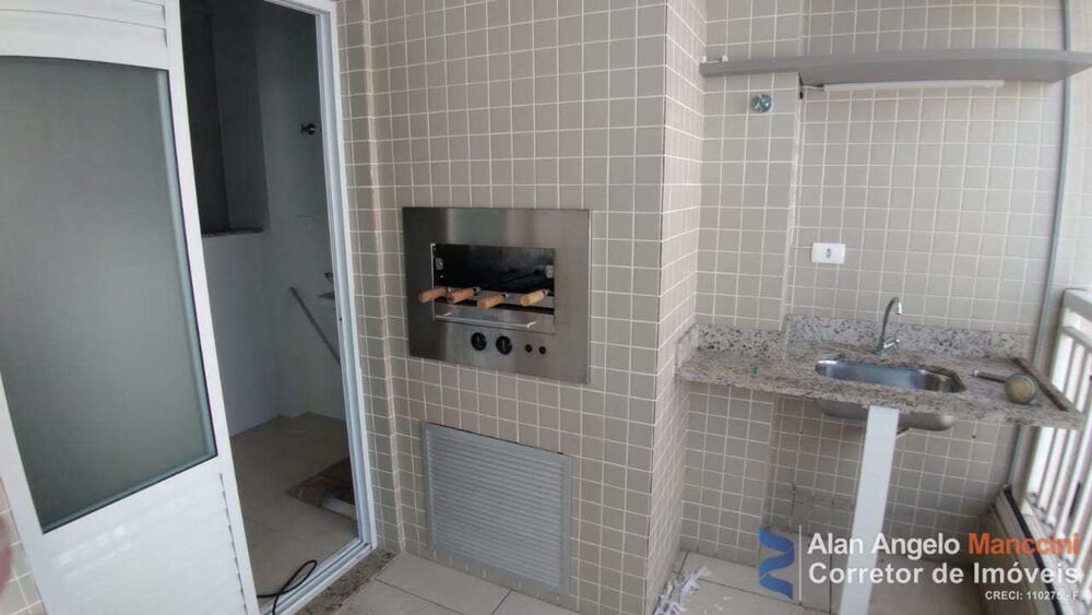 Apartamento, 3 quartos, 123 m² - Foto 12