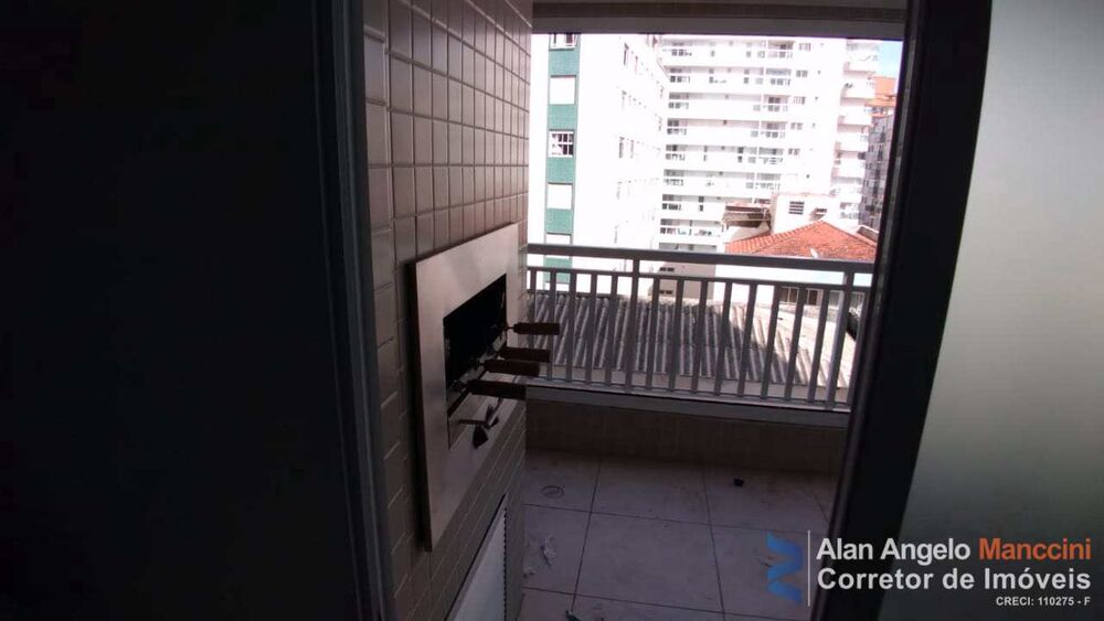 Apartamento, 3 quartos, 123 m² - Foto 1