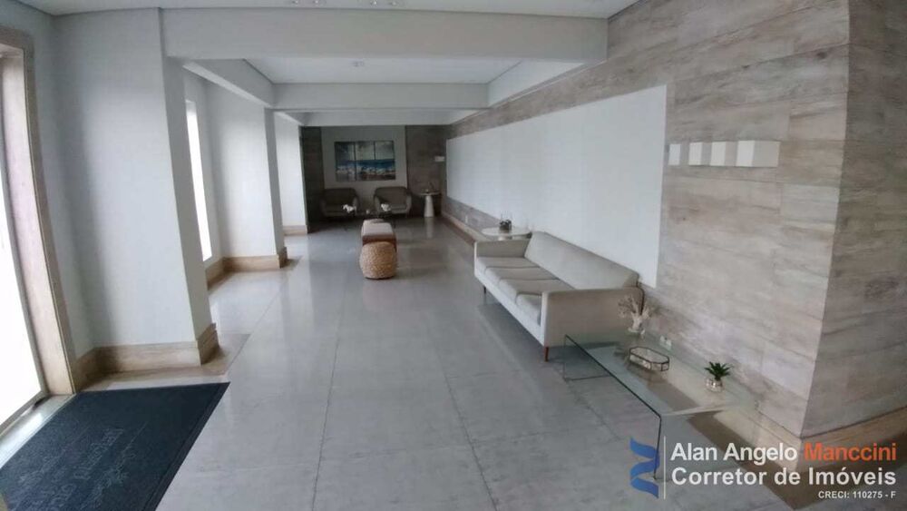 Apartamento, 3 quartos, 123 m² - Foto 19