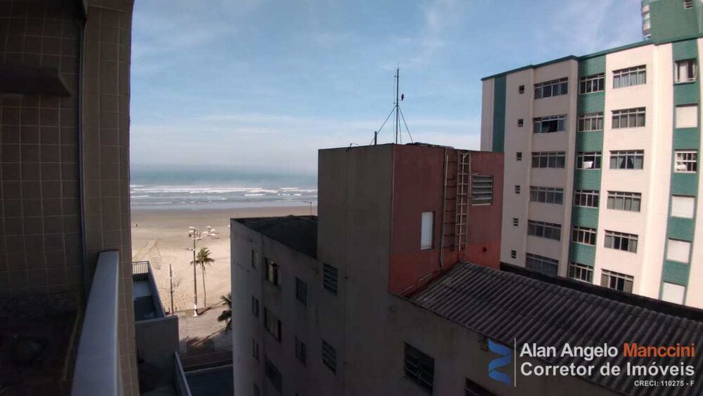 Apartamento, 3 quartos, 123 m² - Foto 4