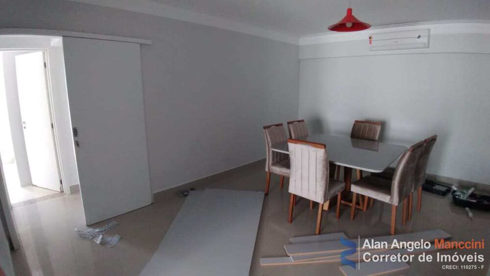 Apartamento, 3 quartos, 123 m² - Foto 20
