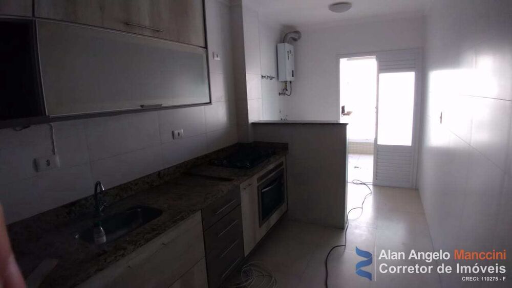 Apartamento, 3 quartos, 123 m² - Foto 23