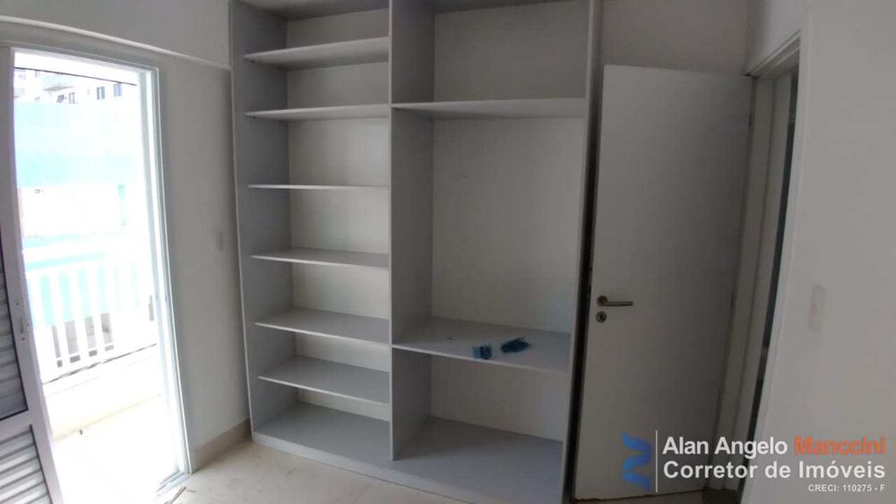 Apartamento, 3 quartos, 123 m² - Foto 29