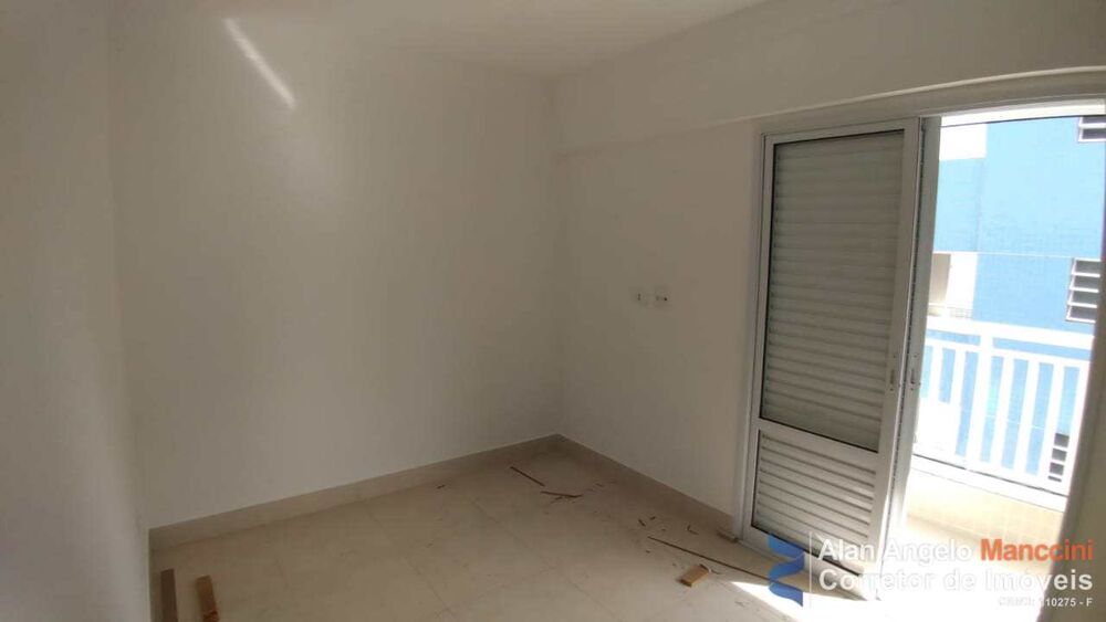 Apartamento, 3 quartos, 123 m² - Foto 15