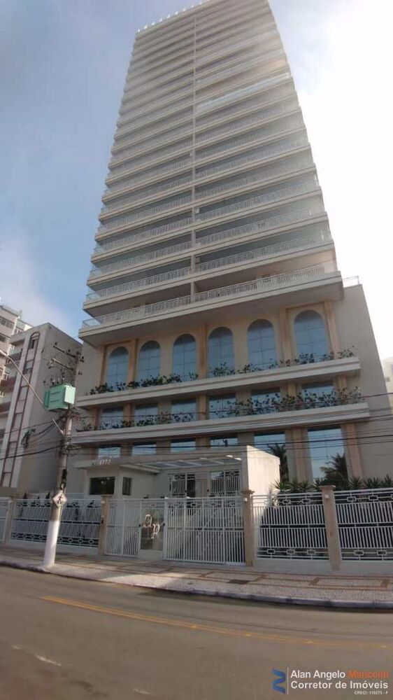 Apartamento, 3 quartos, 123 m² - Foto 9