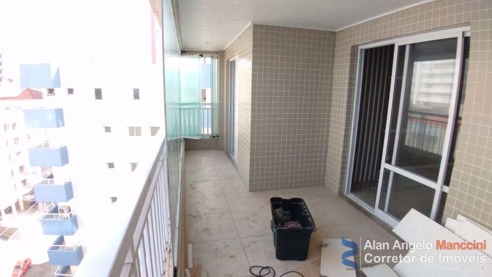 Apartamento, 3 quartos, 123 m² - Foto 31