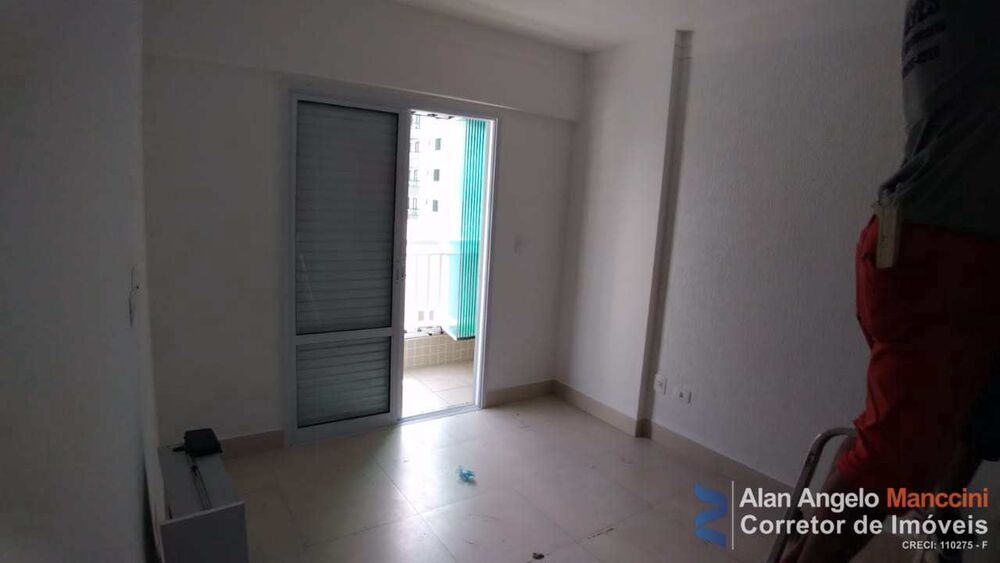 Apartamento, 3 quartos, 123 m² - Foto 14