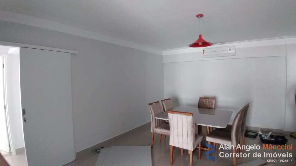 Apartamento, 3 quartos, 123 m² - Foto 26