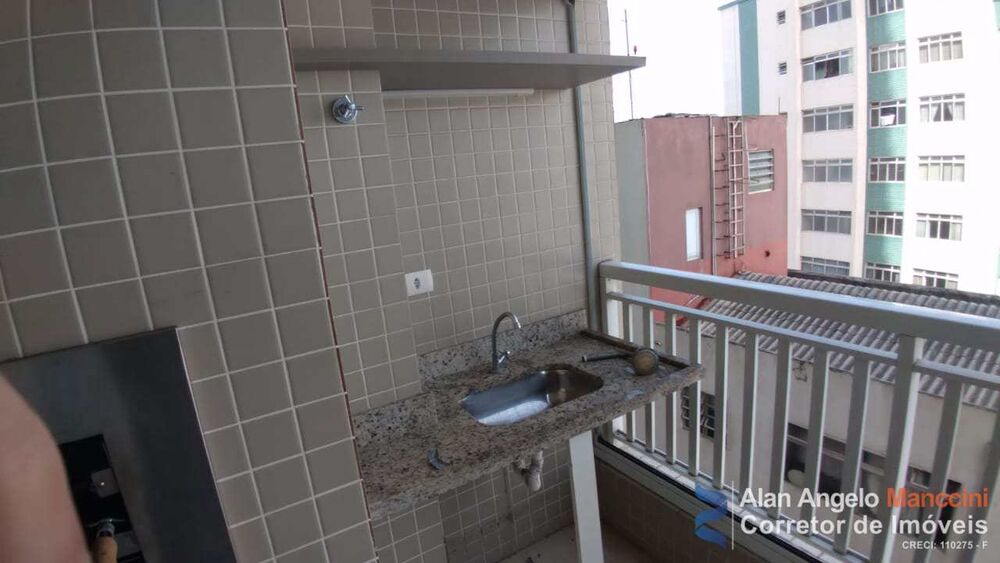 Apartamento, 3 quartos, 123 m² - Foto 10