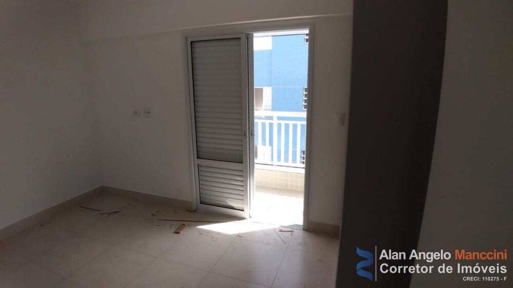 Apartamento, 3 quartos, 123 m² - Foto 13
