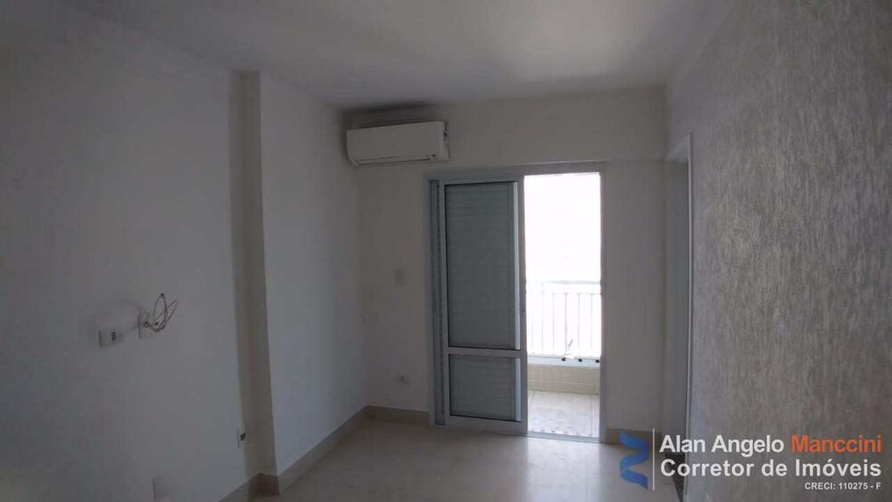 Apartamento, 3 quartos, 123 m² - Foto 16