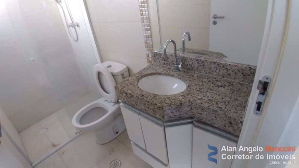 Apartamento, 3 quartos, 123 m² - Foto 11