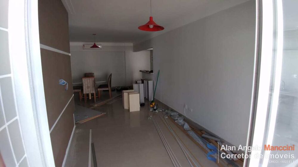 Apartamento, 3 quartos, 123 m² - Foto 6