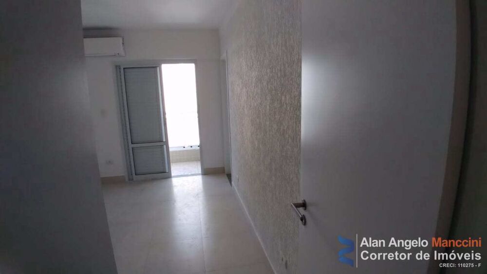 Apartamento, 3 quartos, 123 m² - Foto 17