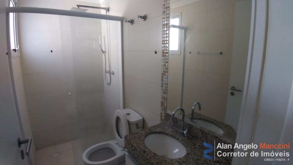 Apartamento, 3 quartos, 123 m² - Foto 21