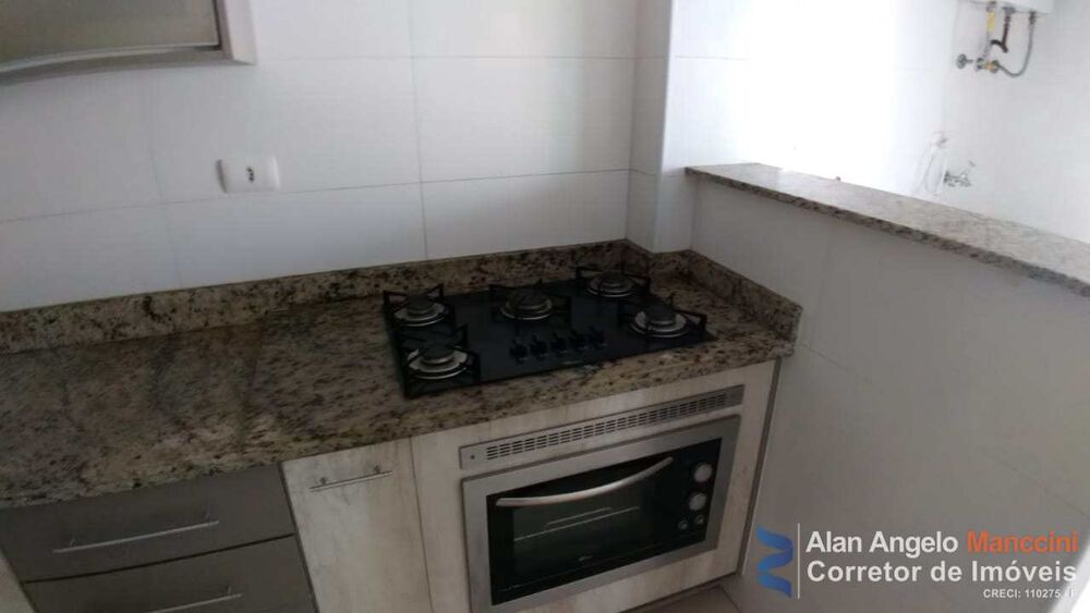 Apartamento, 3 quartos, 123 m² - Foto 22