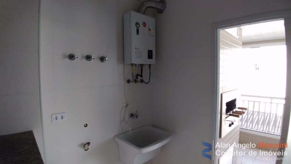 Apartamento, 3 quartos, 123 m² - Foto 18