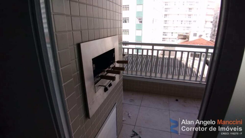 Apartamento, 3 quartos, 123 m² - Foto 25