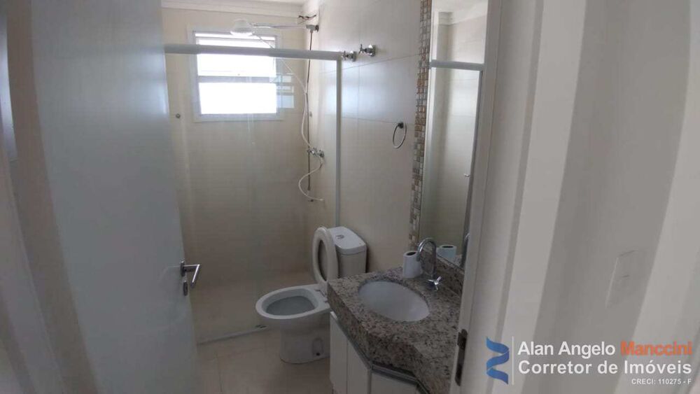 Apartamento, 3 quartos, 123 m² - Foto 28