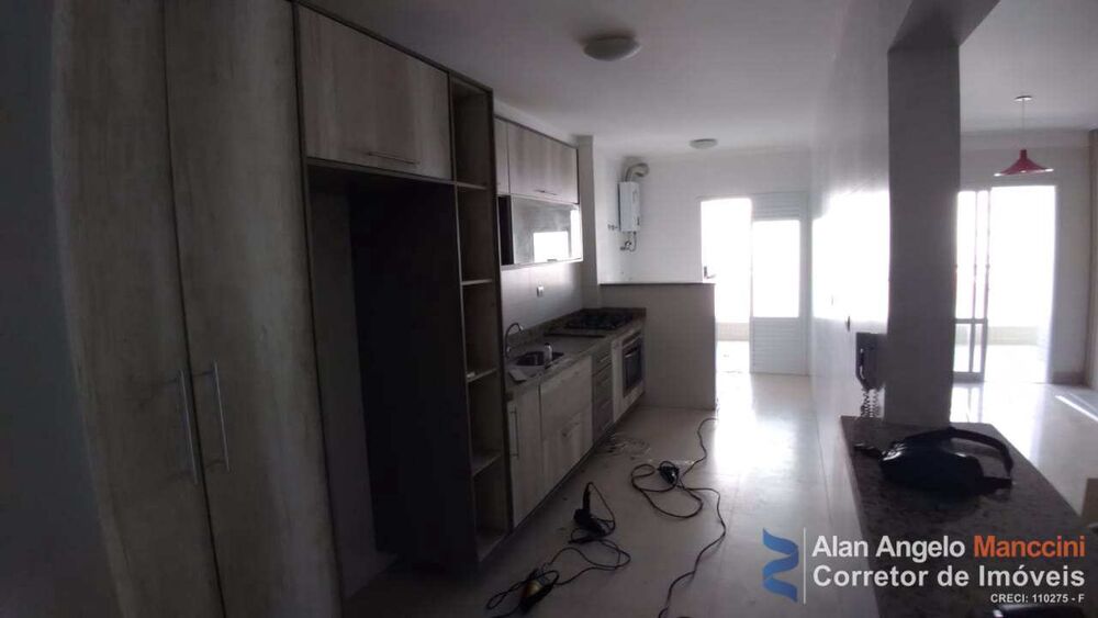 Apartamento, 3 quartos, 123 m² - Foto 24