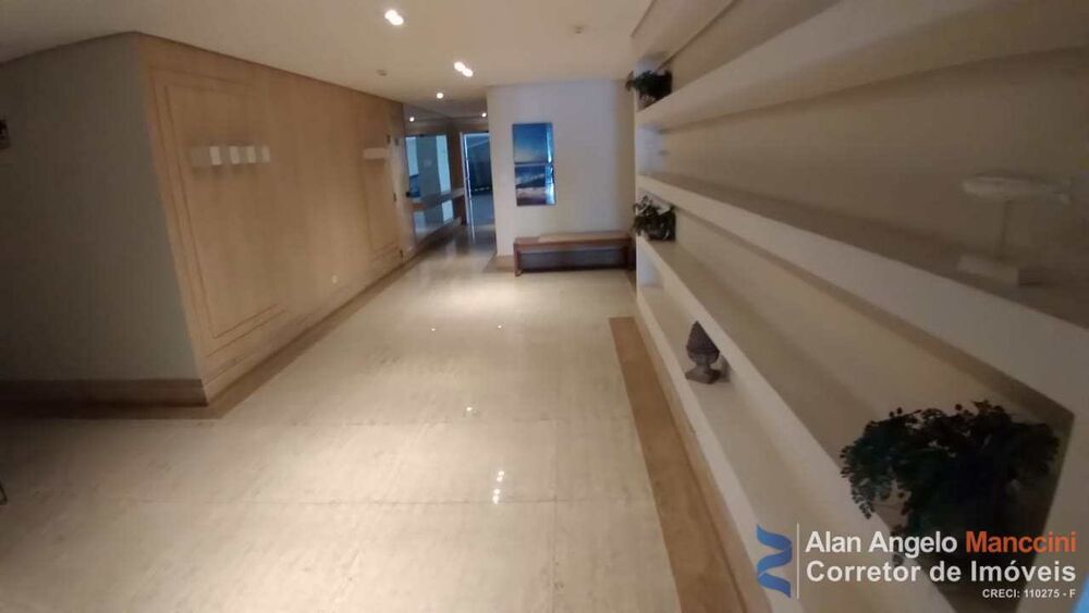 Apartamento, 3 quartos, 123 m² - Foto 30