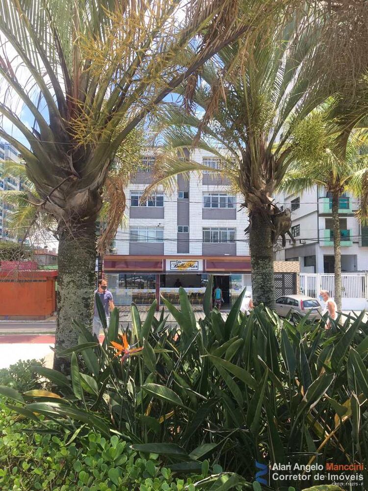 Kitnet-Studio, 30 m² - Foto 2