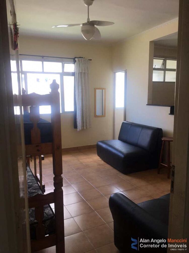 Kitnet-Studio, 30 m² - Foto 6