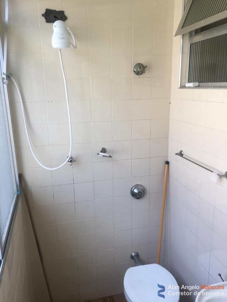 Kitnet-Studio, 30 m² - Foto 4