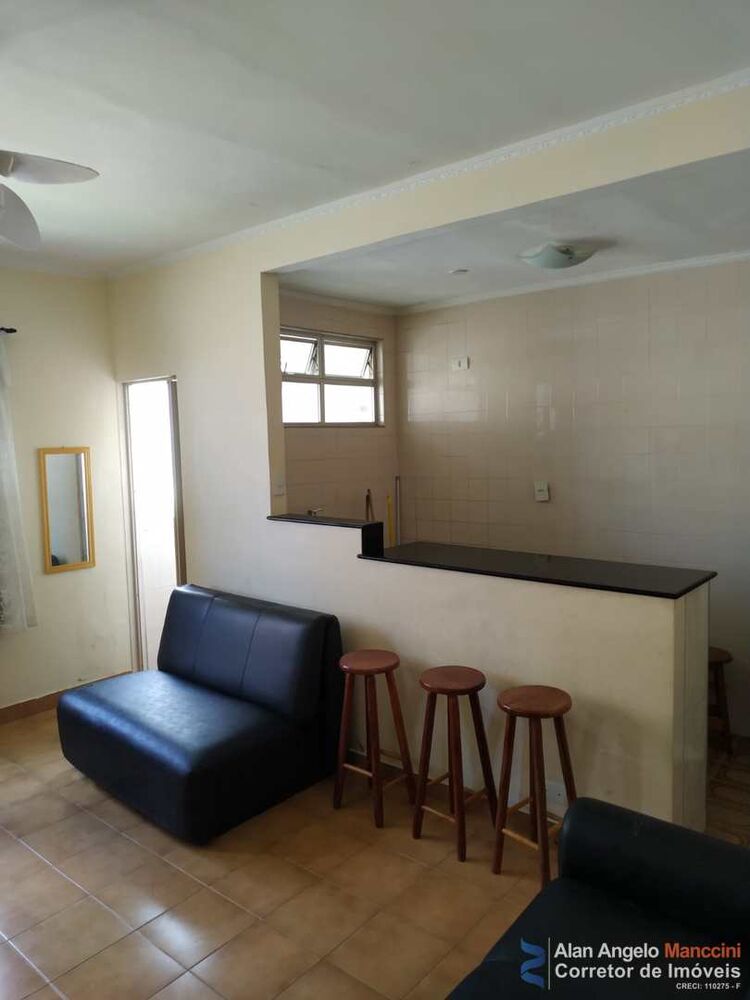 Kitnet-Studio, 30 m² - Foto 7