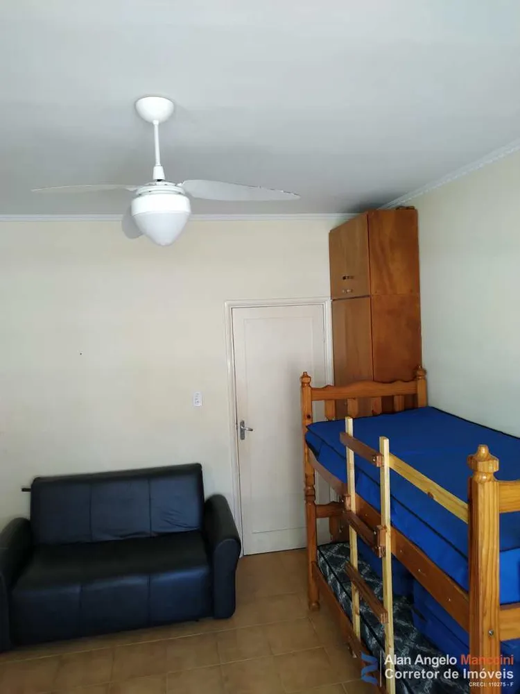 Kitnet-Studio, 30 m² - Foto 10