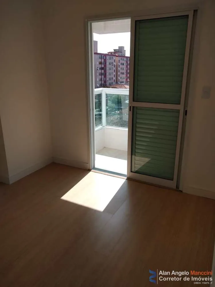 Apartamento, 3 quartos, 117 m² - Foto 13