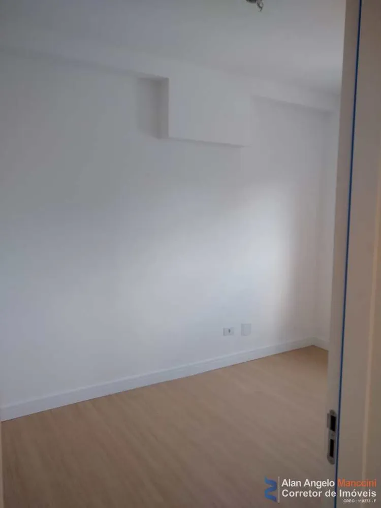 Apartamento, 3 quartos, 117 m² - Foto 16
