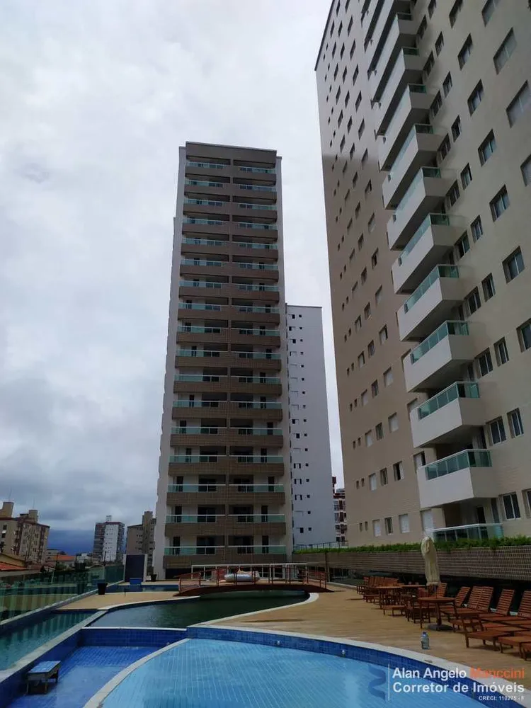 Apartamento, 3 quartos, 117 m² - Foto 24