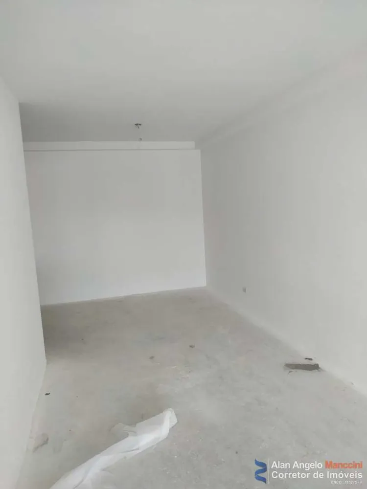 Apartamento, 3 quartos, 117 m² - Foto 18