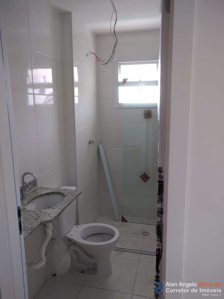 Apartamento, 3 quartos, 117 m² - Foto 11