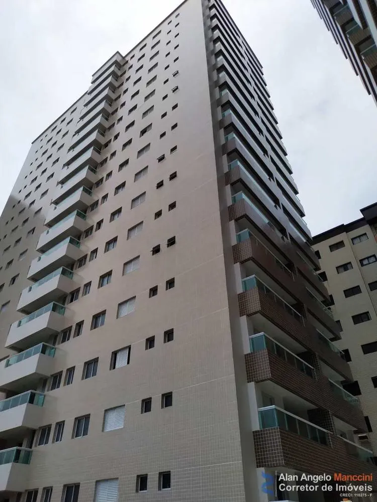 Apartamento, 3 quartos, 117 m² - Foto 23