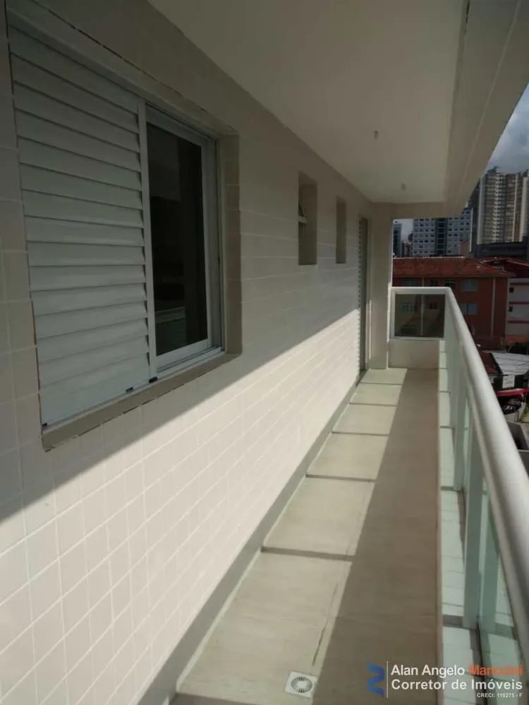 Apartamento, 3 quartos, 117 m² - Foto 4