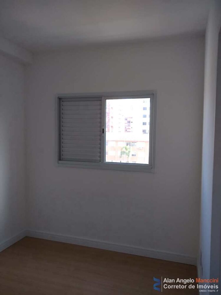 Apartamento, 3 quartos, 117 m² - Foto 10