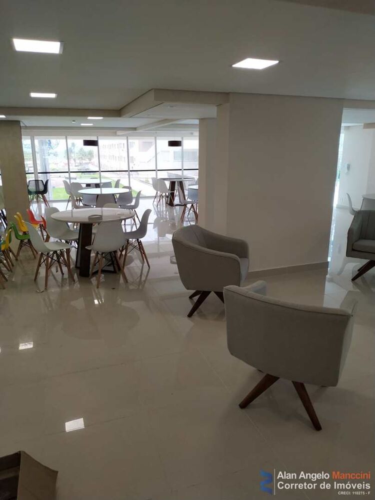 Apartamento, 3 quartos, 117 m² - Foto 9
