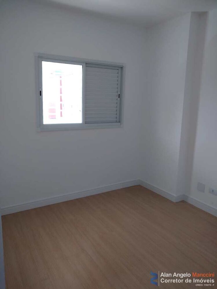 Apartamento, 3 quartos, 117 m² - Foto 7