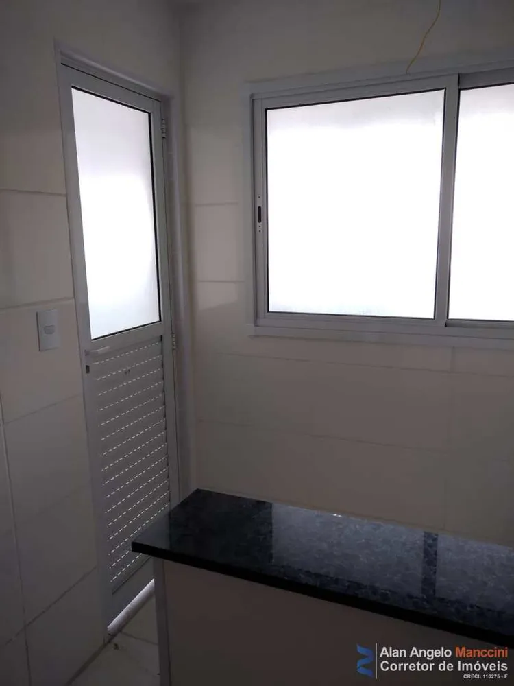 Apartamento, 3 quartos, 117 m² - Foto 5