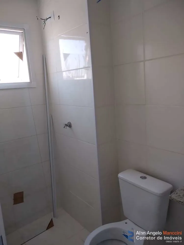 Apartamento, 3 quartos, 117 m² - Foto 14