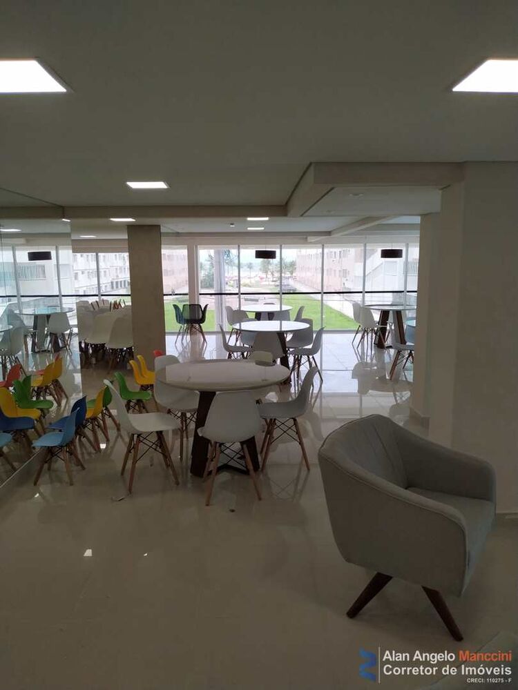 Apartamento, 3 quartos, 117 m² - Foto 8
