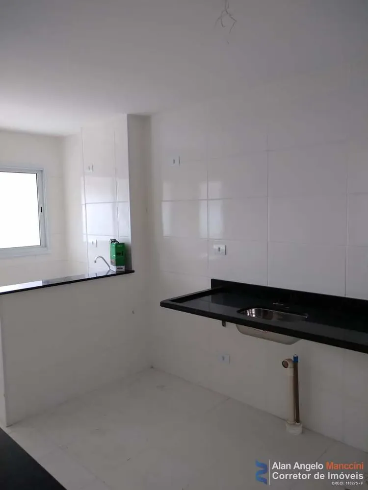 Apartamento, 3 quartos, 117 m² - Foto 8