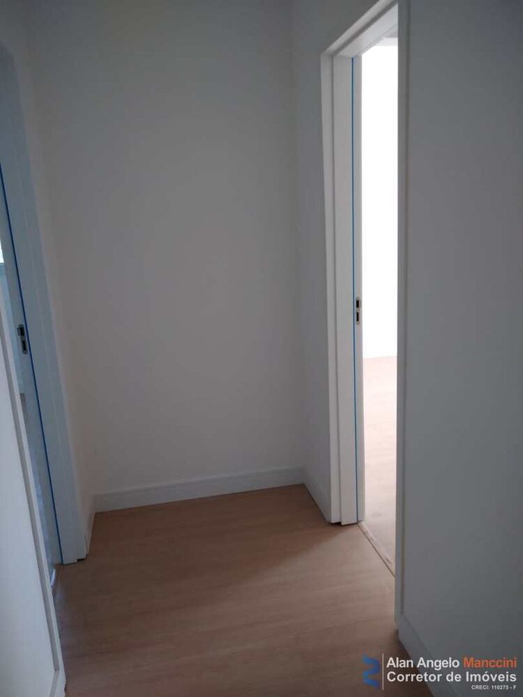 Apartamento, 3 quartos, 117 m² - Foto 6